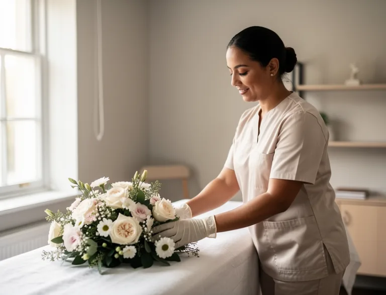 funeral home Gadsden